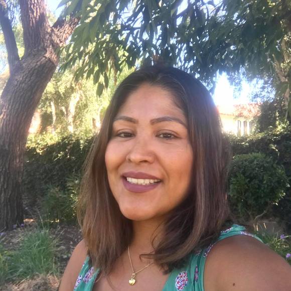 Meet your Posher, Jelly - Picture 1 of 1